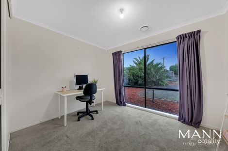 Property photo of 12 Goodrich Court Craigieburn VIC 3064