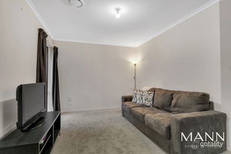 Property photo of 12 Goodrich Court Craigieburn VIC 3064