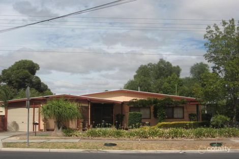 41 Wandana Ave, Gilles Plains, SA 5086