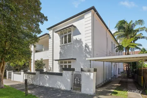 1/10 Penkivil St, Bondi, NSW 2026