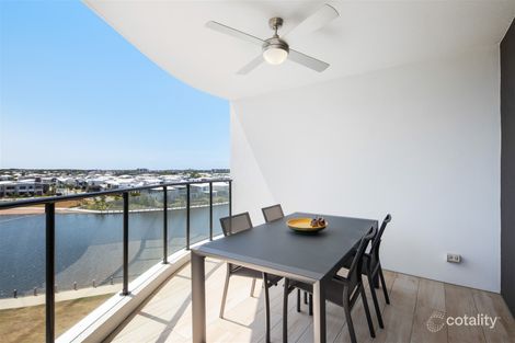 1202/2 Bright Pl, Birtinya, QLD 4575