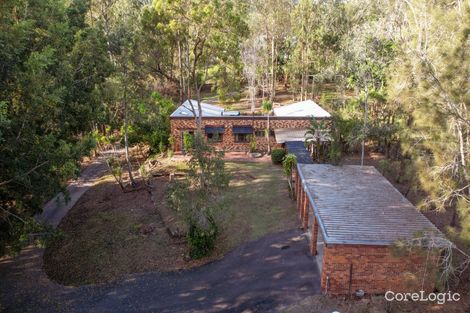 Property photo of 75 Layfield Road Anstead QLD 4070