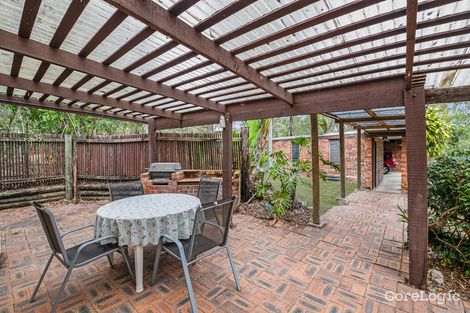 Property photo of 75 Layfield Road Anstead QLD 4070
