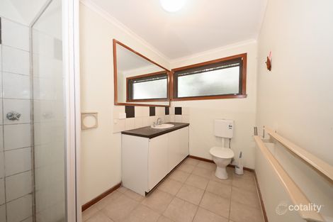 37 Highvale Rd, Glen Waverley, VIC 3150