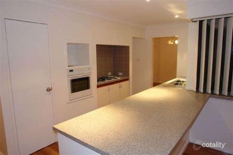 18 Emerald Way, Carine, WA 6020