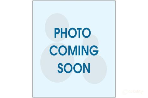 2/375 Union Rd, North Albury, NSW 2640