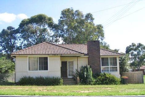 81 Glassop St, Yagoona, NSW 2199