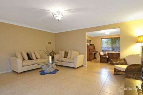 Property photo of 65 Hilda Road Baulkham Hills NSW 2153