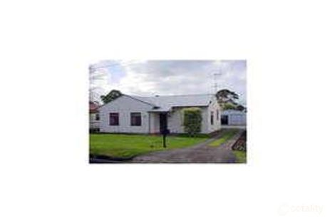 7 Cockburn St, Mount Gambier, SA 5290