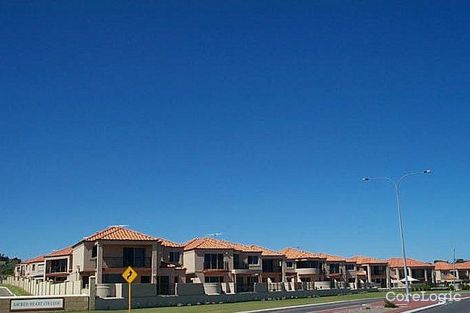 Property photo of 3/160 West Coast Drive Sorrento WA 6020