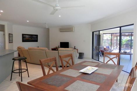 Property photo of 14 Aroona Street Caravonica QLD 4878
