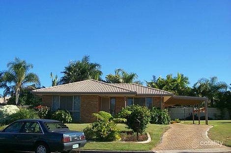 9 Matilda Ct, Murrumba Downs, QLD 4503