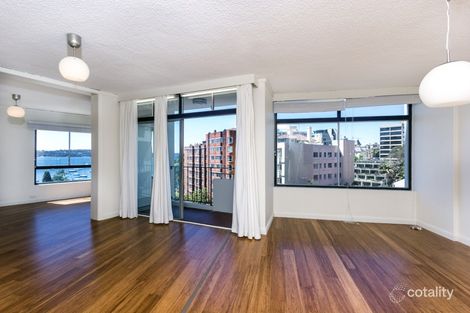 23/19 Ithaca Rd, Elizabeth Bay, NSW 2011