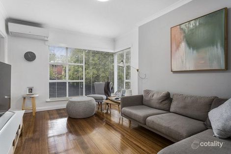 Property photo of 4 Girrabong Road Lenah Valley TAS 7008