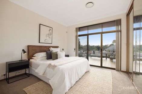 Property photo of 14 East Street Bardwell Valley NSW 2207