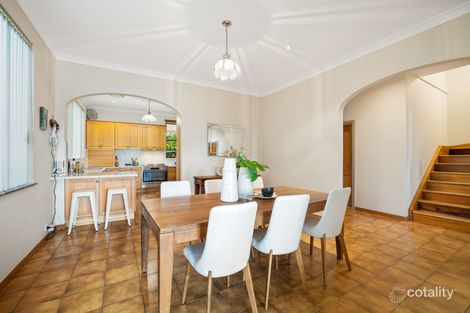 Property photo of 14 East Street Bardwell Valley NSW 2207