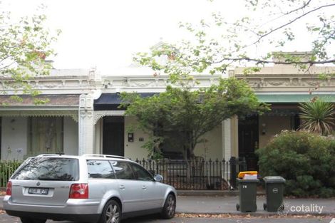 77 Barkly St, Fitzroy North, VIC 3068