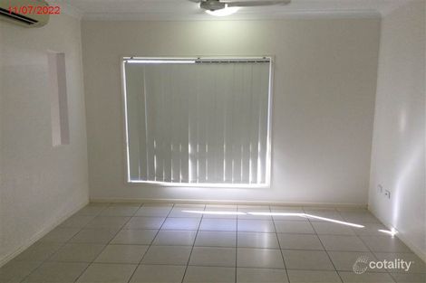 Property photo of 79 Bilbao Place Bushland Beach QLD 4818