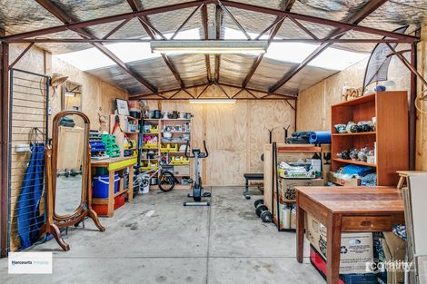 87 Guildford Rd, Bassendean, WA 6054