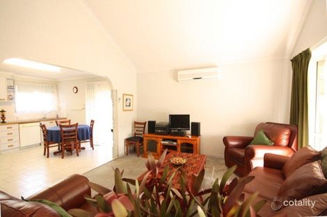 Property photo of 198 Derby Street Pascoe Vale VIC 3044