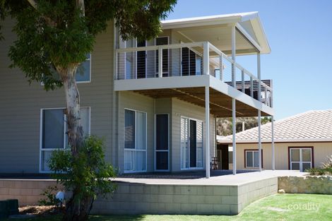 Property photo of 8 Esplanade Pine Point SA 5571