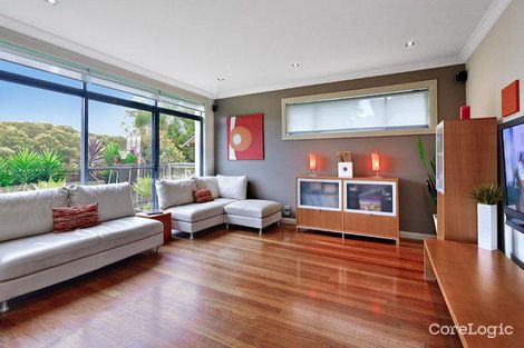 Property photo of 3 Orton Avenue Concord NSW 2137