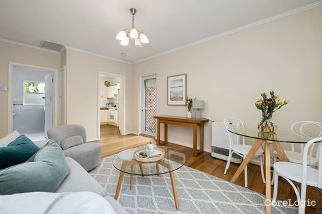 Property photo of 11/42 Grosvenor Street Brighton VIC 3186