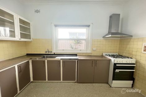 Property photo of 77 Culver Street Monterey NSW 2217