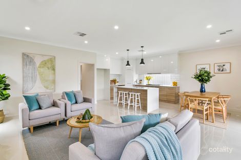 Property photo of 9A Freda Street Netley SA 5037