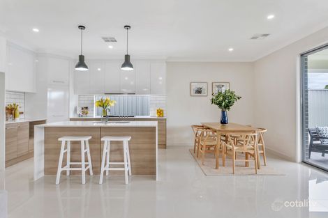 Property photo of 9A Freda Street Netley SA 5037