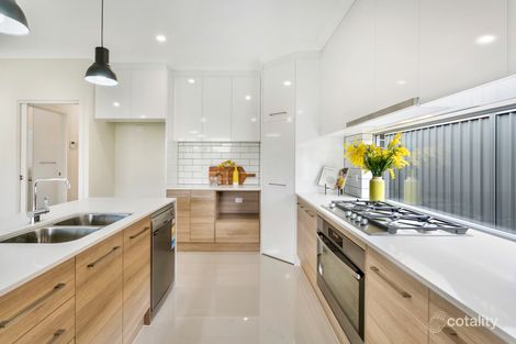 Property photo of 9A Freda Street Netley SA 5037