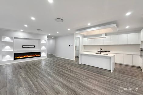 18 Mazus St, Melonba, NSW 2765