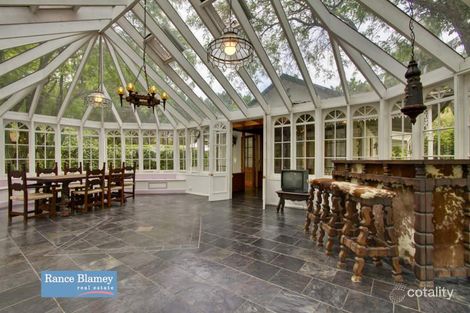 47-49 Annangrove Rd, Kenthurst, NSW 2156