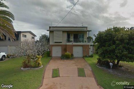 8 Bareki St, Wurtulla, QLD 4575