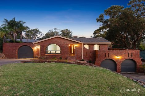 5 Shelley Ave, Happy Valley, SA 5159