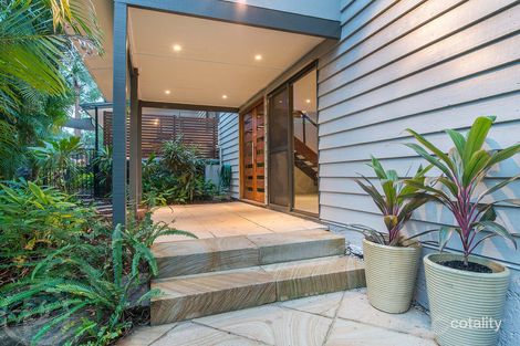 Property photo of 4 Prunus Court Bellbowrie QLD 4070