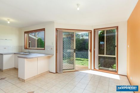 Property photo of 10/23 Chave Street Holt ACT 2615