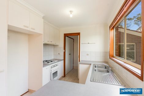 Property photo of 10/23 Chave Street Holt ACT 2615