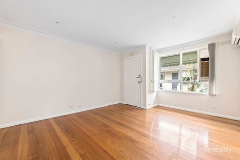 Property photo of 17/38-40 Broadway Bonbeach VIC 3196