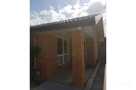 Property photo of 6/53 Raymond Terrace Road East Maitland NSW 2323