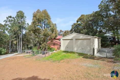 Property photo of 4 Lund Court Roleystone WA 6111
