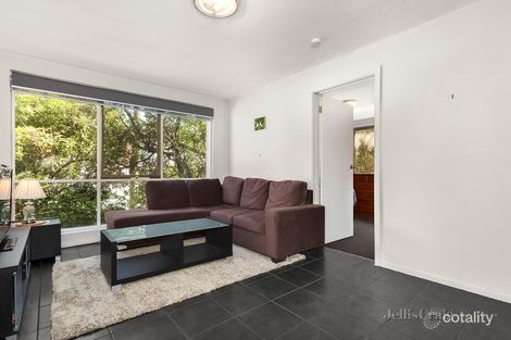 Property photo of 1/18A Bloomfield Road Ascot Vale VIC 3032