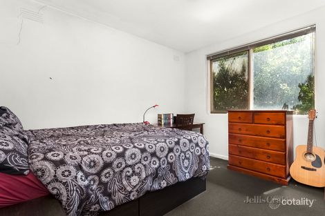 Property photo of 1/18A Bloomfield Road Ascot Vale VIC 3032