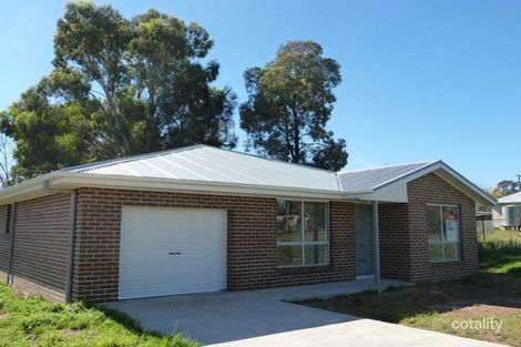 Property photo of 29 Jugiong Street Boorowa NSW 2586