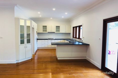 Property photo of 12 Acacia Avenue Ryde NSW 2112