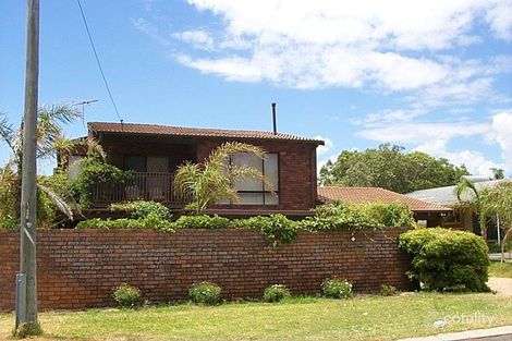 Property photo of 21 Belhus Drive Trigg WA 6029