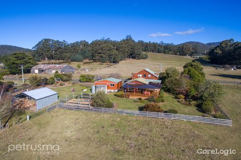 Property photo of 11 Moodys Road Allens Rivulet TAS 7150