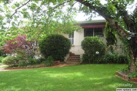 6 Bailey Ave, East Tamworth, NSW 2340