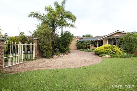 Property photo of 6 The Lane Churchlands WA 6018