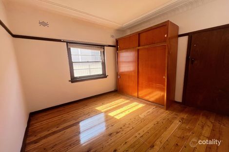 Property photo of 77 Culver Street Monterey NSW 2217